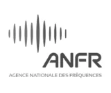 Agence nationale des fréquences
