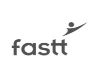 FASTT