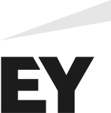 logo EY projets