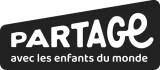 logo partage